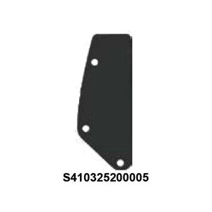 Aei GAtB^[ MALAGUTI F12100 PHANTOM MALAGUTI CIAK100 S410325200005