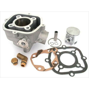 Aei V_[Lbg?50cc A-063800