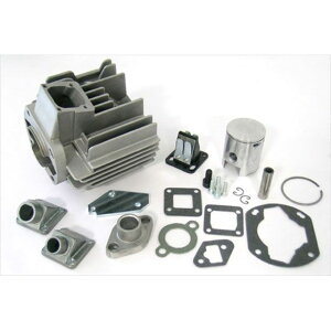 Aei V_[Lbg?50cc?}jz[h A-073900/1
