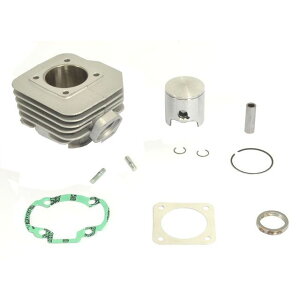 Aei Cylinder Kit Without Head A-069600/1