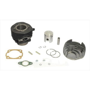 Aei V_[Lbg?75cc?Cast-iron?V_[wbhL A-004800
