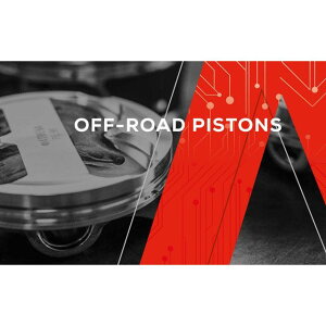 Aei bsXgLbg It[hԗp CRF450R S5F09600006C