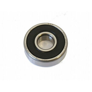 Aei WHEEL BEARING MS150420130M3