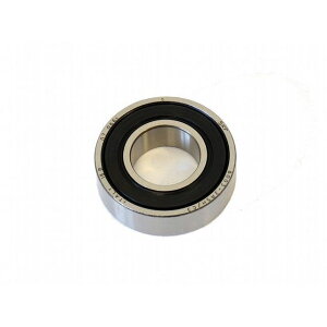 Aei WHEEL BEARING MS170350100M3