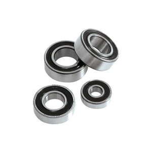 Aei WHEEL BEARING RM-Z 450 RM-Z 250 MS220390090M3K
