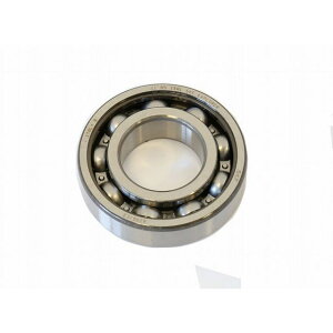 Aei WHEEL BEARING MS300620160C3