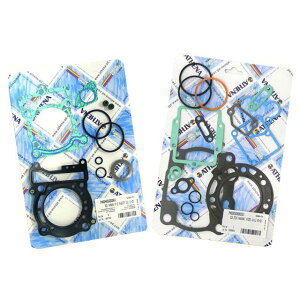 Aei Rv[gKXPbgZbg TZR125R/RR/TDR125 P400485160005