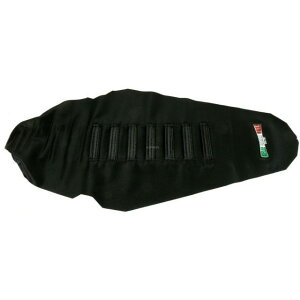 �A�e�i �V�[�g�J�o�[ Factory SX125/SX150/SX-F250/XC-F250/SX-F350 A-SDV007F