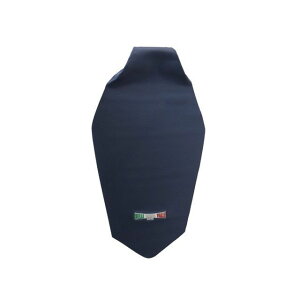 �A�e�i �V�[�g�J�o�[ Racing Blue SX125/SX150/SX-F250/XC-F250/SX-F350 A-SDV007RB
