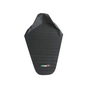 �A�e�i �V�[�g�J�o�[ Racing SX125/SX150/SX-F250/XC-F250/SX-F350 A-SDV007R