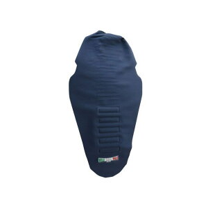 �A�e�i �V�[�g�J�o�[ Wave Blue SX125/SX150/SX-F250/XC-F250/SX-F350 A-SDV007WB