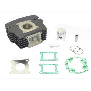 Aei V_[Lbg 50cc MT50AC MB50S A-007400
