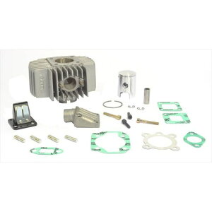 Aei V_[Lbg 50cc PUCH50APUCH1 50A2T MAXI A-008200