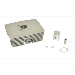 �A�e�i �V�����_�[�L�b�g FAMMEL50�ASUPER TERM50 A-003300