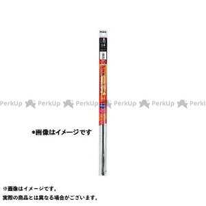 �s�A �V���R�[�g�ւ��S�� SMFR350�iSMFR350�j SMFR350