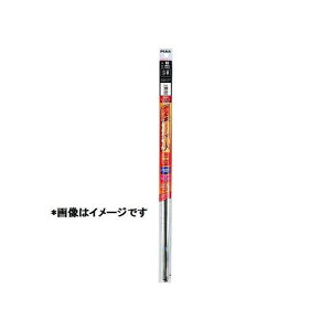 �s�A �V���R�[�g�ւ��S�� SUD305�iSUD305�j SUD305