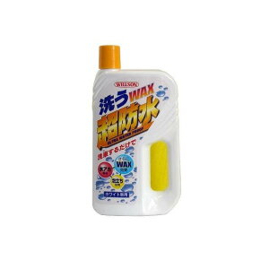 EC\ WAXh zCgԗpi03057j E03057