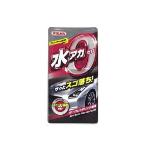 EC\ AJ[ _[N^bNԗpi01255j E01255