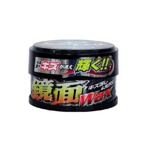 EC\ ʃbNX nl _[N^bNԗpi01177j E01177