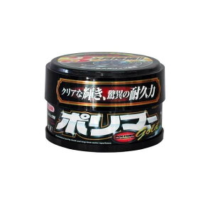 EC\ |}[S[h _[N^bNԗpi01234j E01234