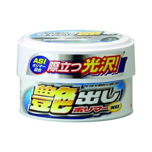 EC\ o|}[WAXzCgCgJ[i01249j E01249