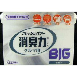 GXe[ L̓N}pBIG i12372j 12372