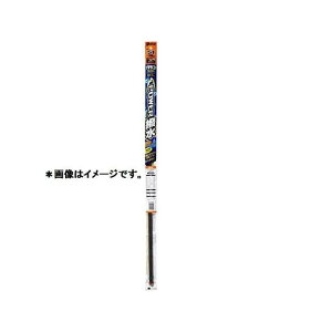 \tg99 KRCp[ p[ NO.133 ւSi05233j E05233