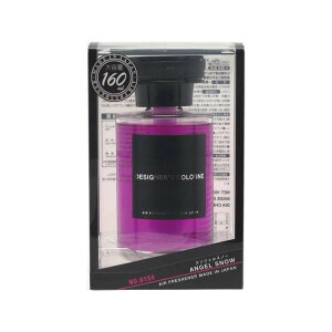 _CP~J fUCi[YR^NGWFXm[i8154j 8154