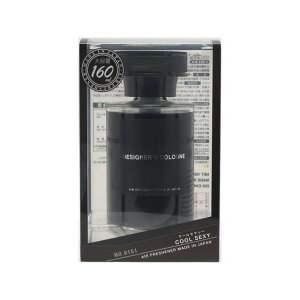 _CP~J fUCi[YR^NN[ZNV[i8151j 8151