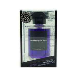 _CP~J fUCi[YR^NzCgXNVi18156j 18156