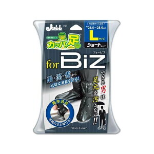 vX^bt gїp Jbp̑rY LiP157j P157