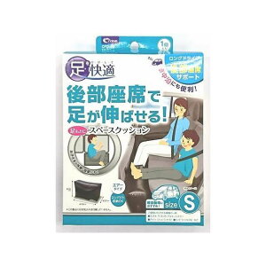 Ng Xy[XNbV1SiCFD19j CFD19