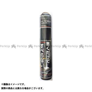 Ng mXbvgN}bg ubNiKA13j KA13