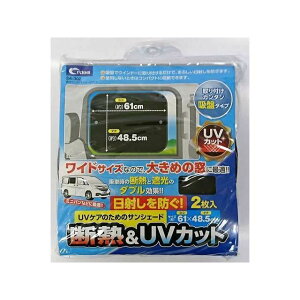 Ng Ռ^b`VF[hChiSA302j SA302
