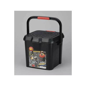 Cm}^w oPc17LubNi3211BKj 3211BK