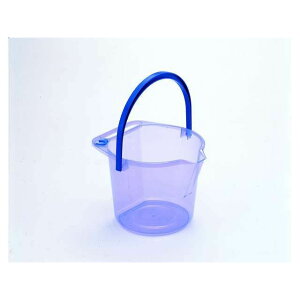 Cm}^w ȂقǃoPc8LANAu[i3204BLj 3204BL