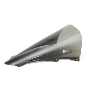 �[���O���r�e�B �X�N���[�� �X�|�[�c�c�[�����O�i�X���[�N�j ZX-25R/ZX-25R SE 2328402