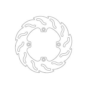 g}X^[ tC Xe[^[iIt[hj A YZ80 YZ85 MM110224S
