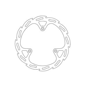 g}X^[ tC Xe[^[iIt[hj tg YZ80 YZ85 MM110244S