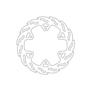 g}X^[ tC Xe[^[ 230 A WR250X MM110348S