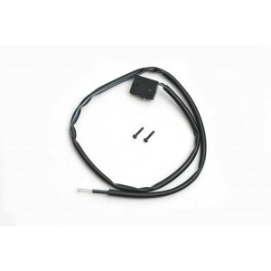 g}X^[ WA}X^[p XCb`Lbg ėp MM213002