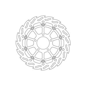 g}X^[ tC Xe[^[ 300 Ci[ubN tg MM112019SB