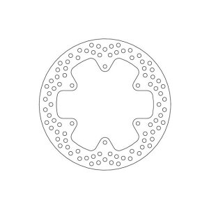 g}X^[ wC[ Xe[^[ 230 A WR250X 110486