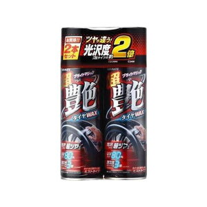 J[Cg uCg}WbN ^CbNX 2{ZbgiC34Wj C34W