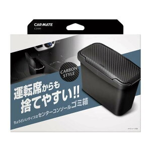 J[Cg Z^[R\[S~ J[{iCZ489j CZ489