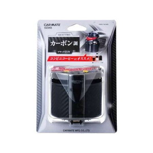 J[Cg hNz_[Ng J[{ ubN^bNiDZ265j DZ265