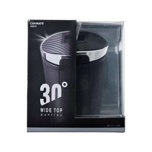 J[Cg \[[AbVgC ZNg N[iDZ274j DZ274