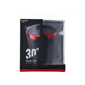 J[Cg \[[AbVgC ZNg bhiDZ276j DZ276