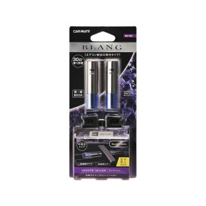 J[Cg uOGA~jXeBbN2P zCgXNiH1141j H1141