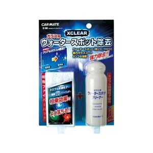 J[Cg KXpEH[^[X|bgN[i[ C38